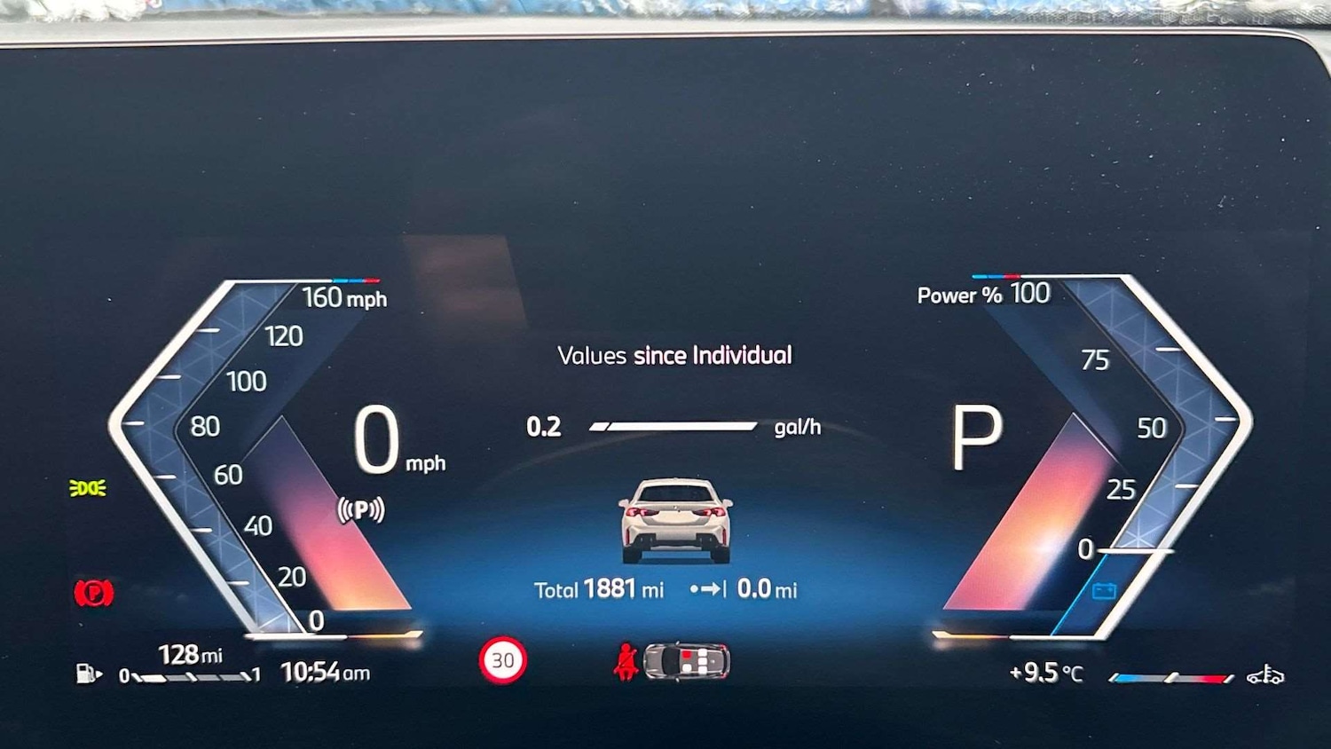 Used BMW 1 Series 2025 for sale - 77068510: Photo 11