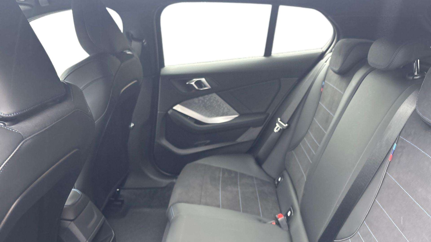 Used BMW 1 Series 2025 for sale - 77068510: Photo 14