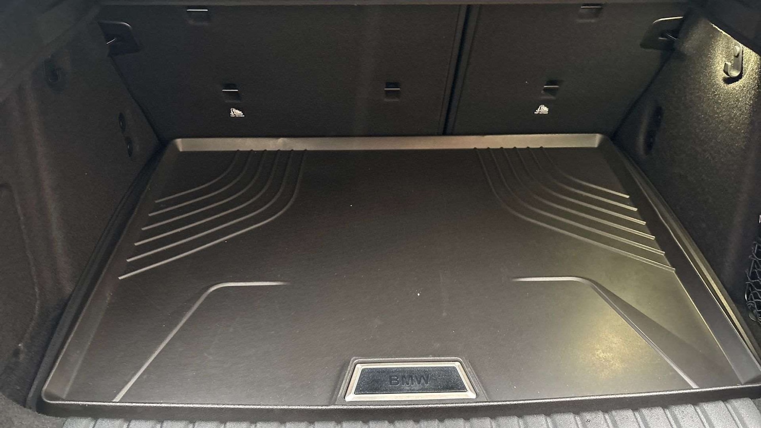 Used BMW 1 Series 2025 for sale - 77068510: Photo 15