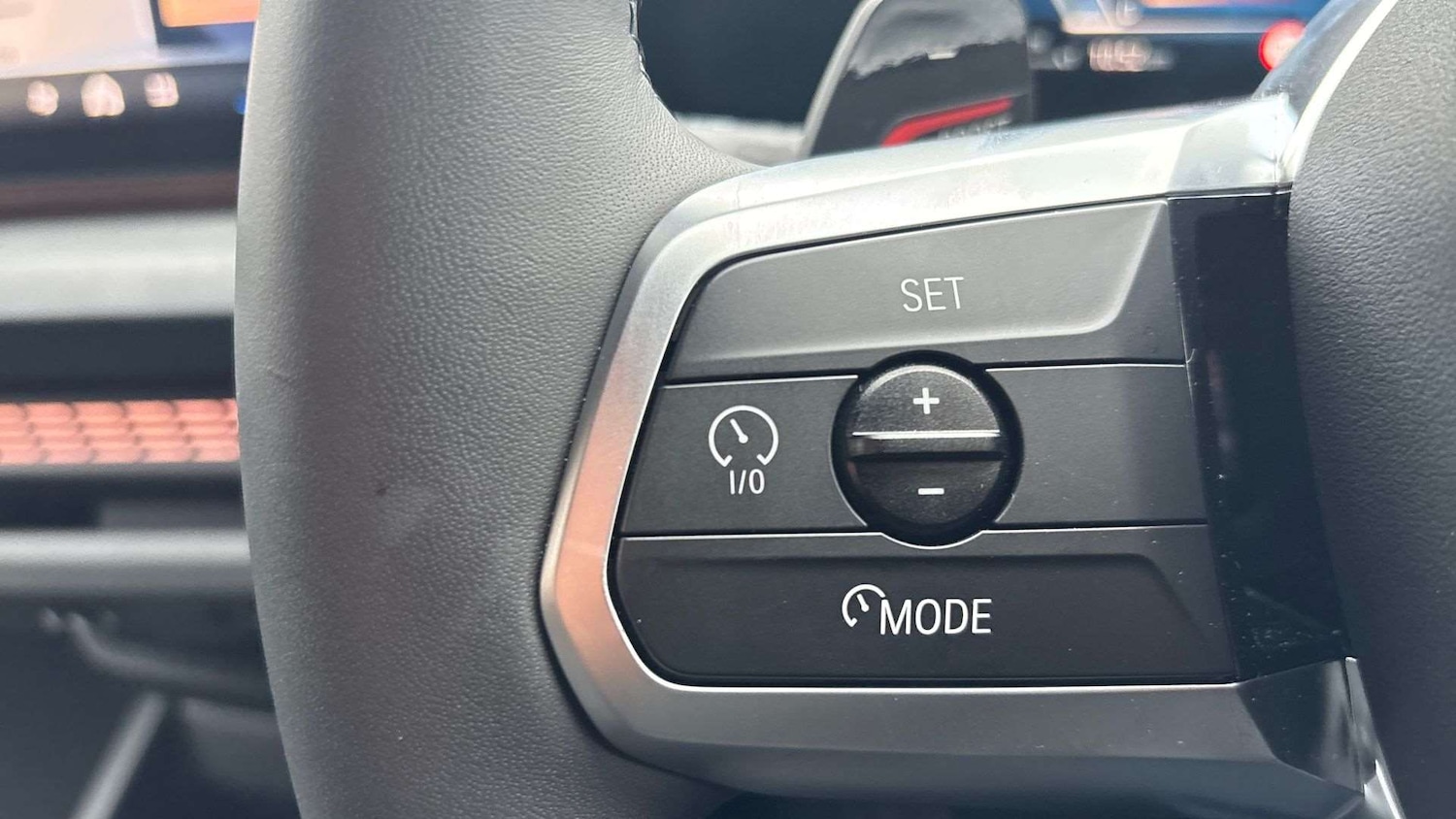 Used BMW 1 Series 2025 for sale - 77068510: Photo 22