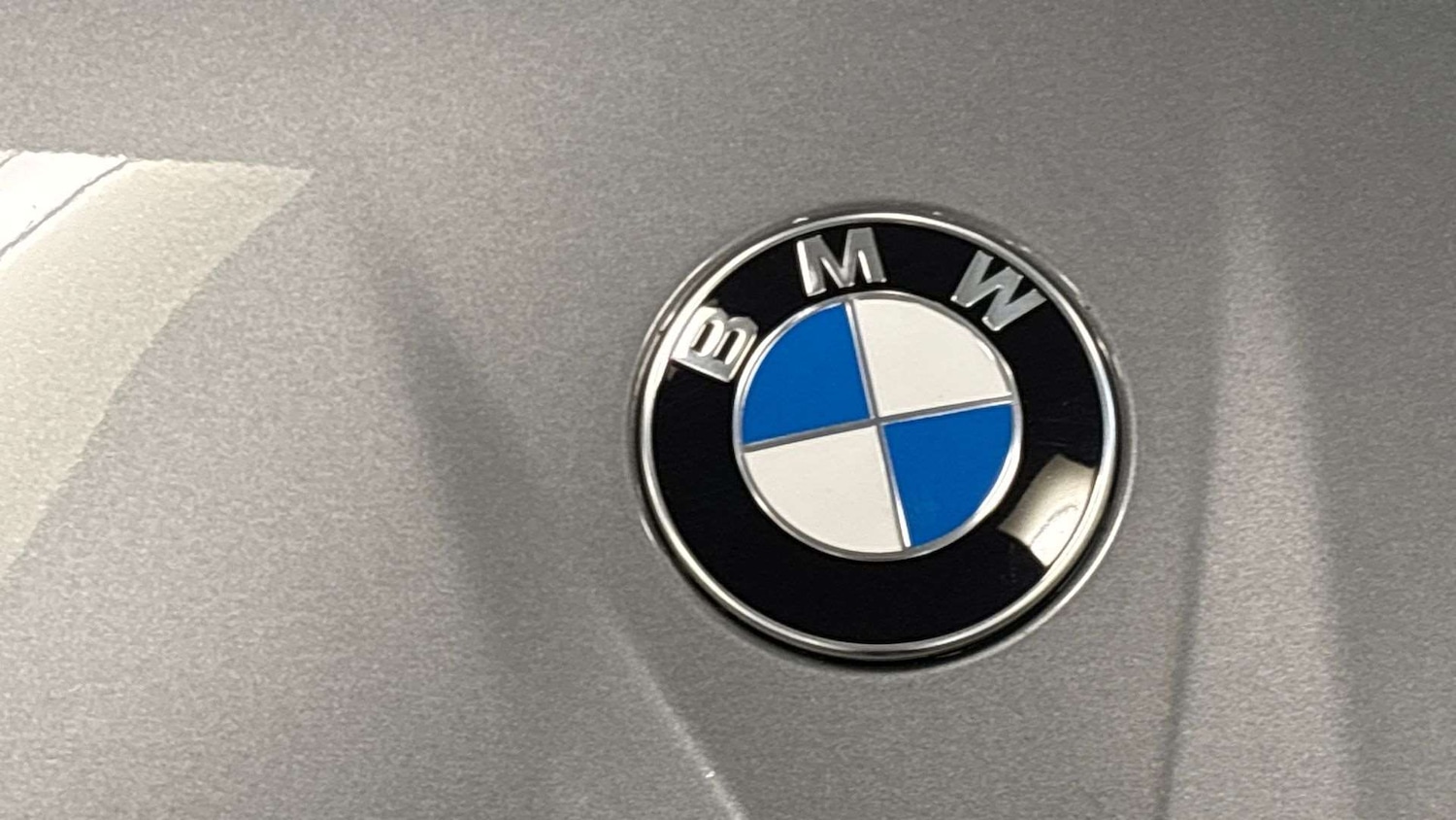 Used BMW 1 Series 2025 for sale - 77068510: Photo 24