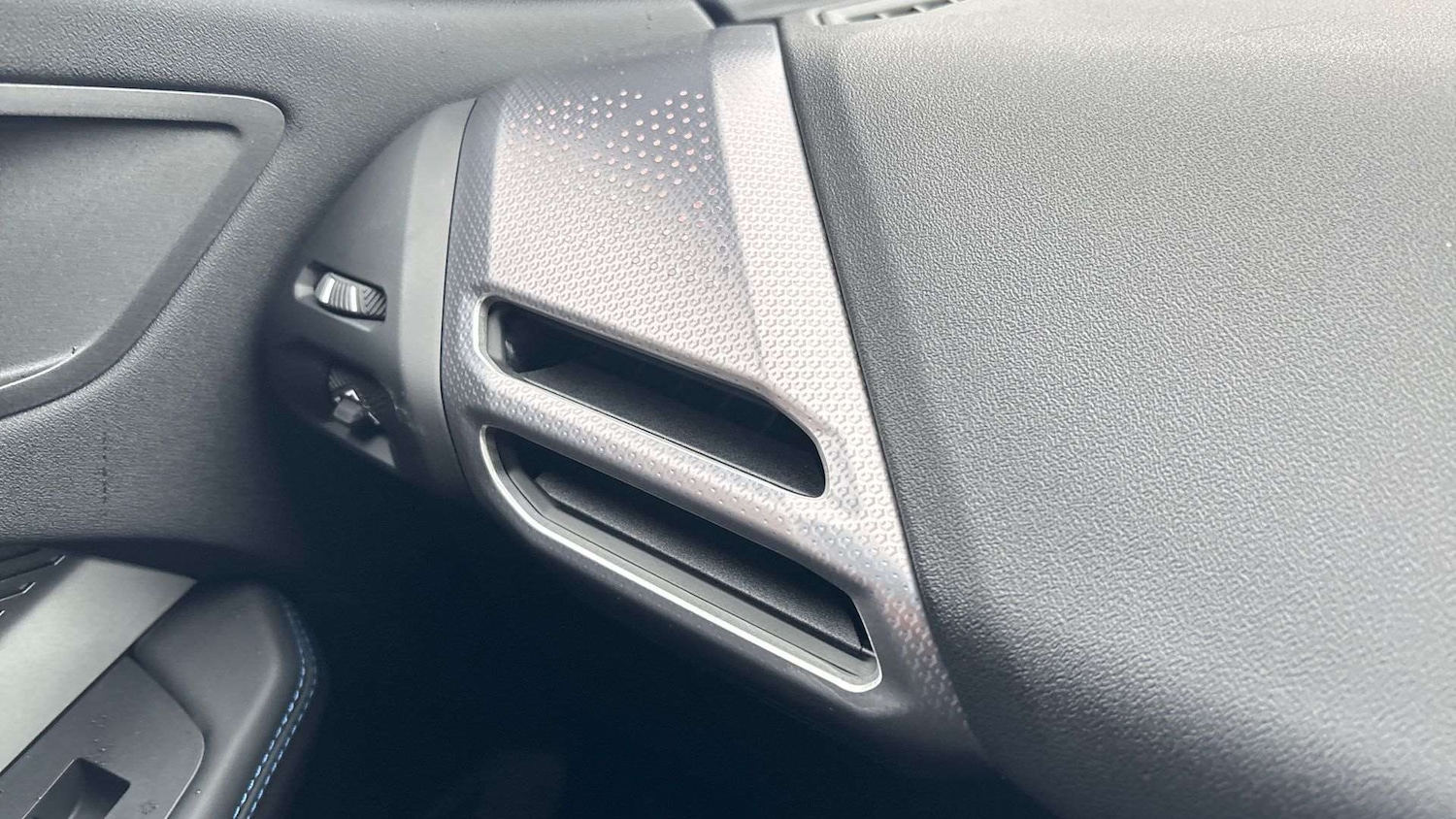 Used BMW 1 Series 2025 for sale - 77068510: Photo 25