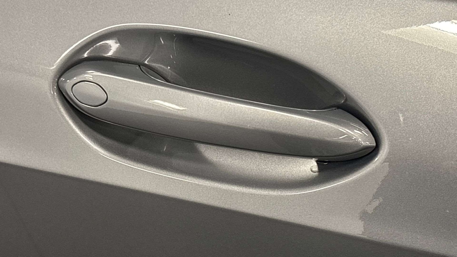 Used BMW 1 Series 2025 for sale - 77068510: Photo 26