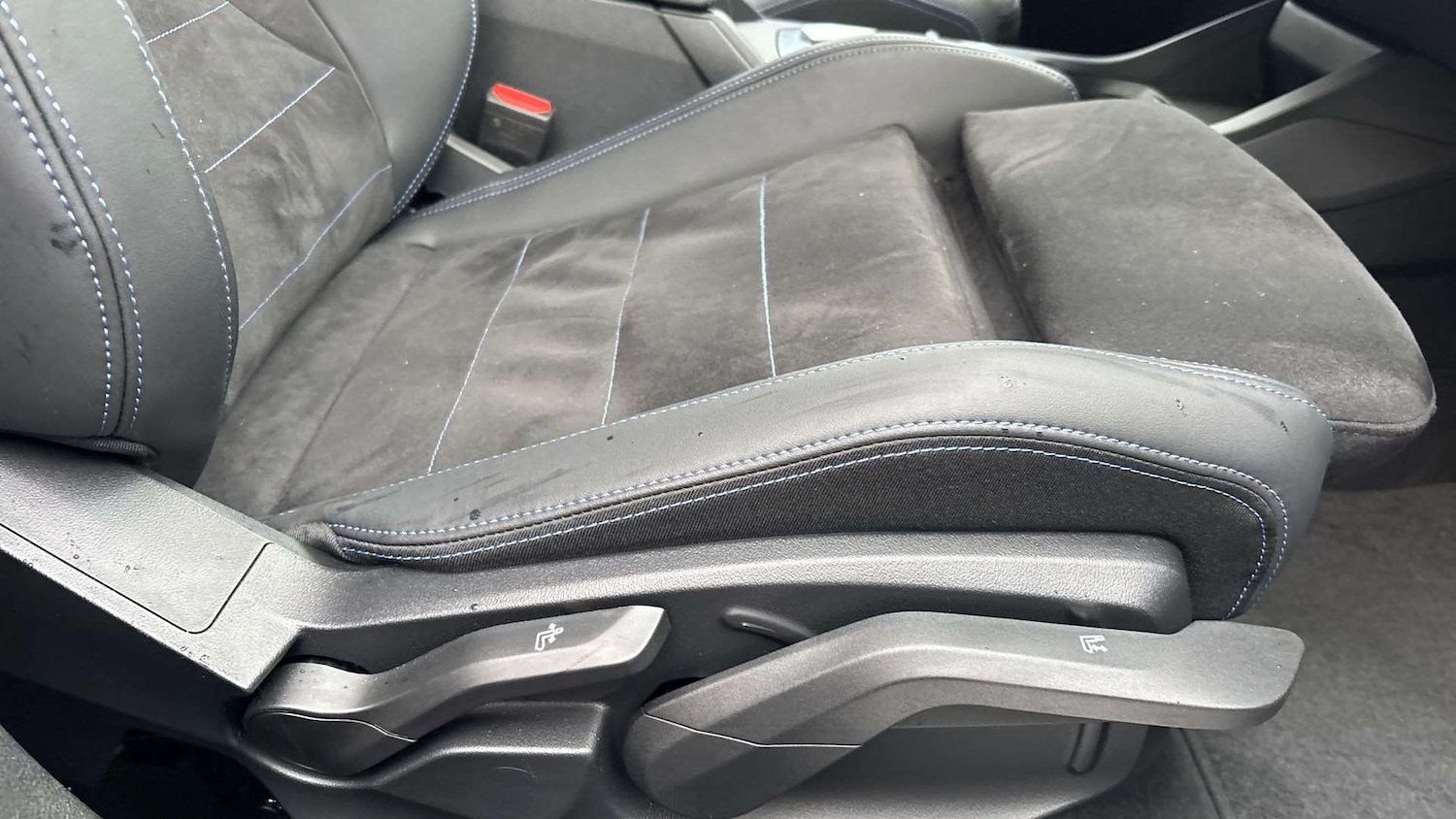 Used BMW 1 Series 2025 for sale - 77068510: Photo 28