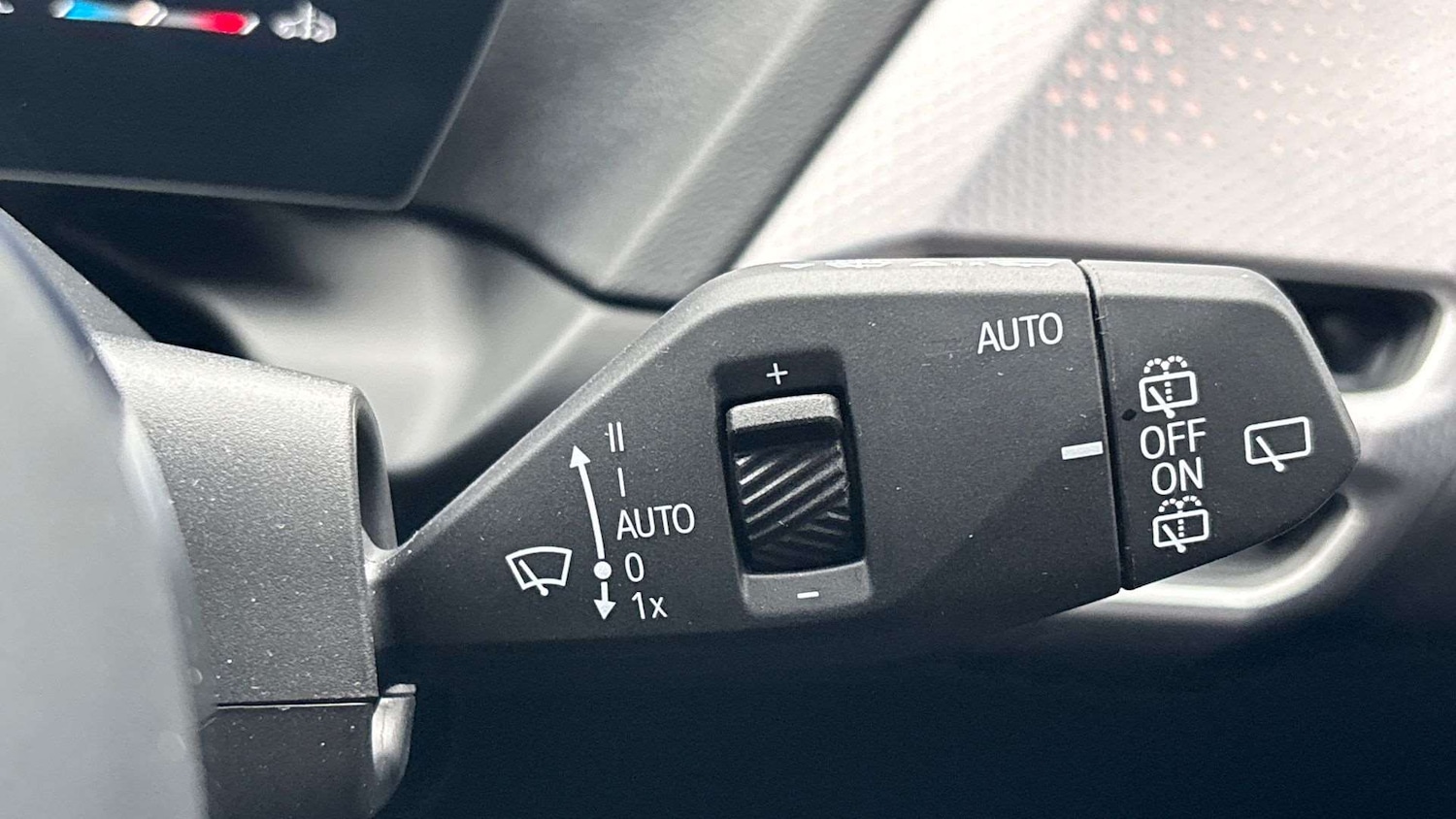 Used BMW 1 Series 2025 for sale - 77068510: Photo 30