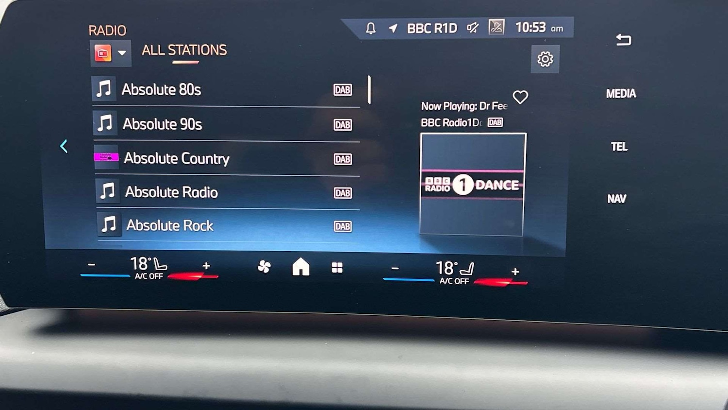 Used BMW 1 Series 2025 for sale - 77068510: Photo 32