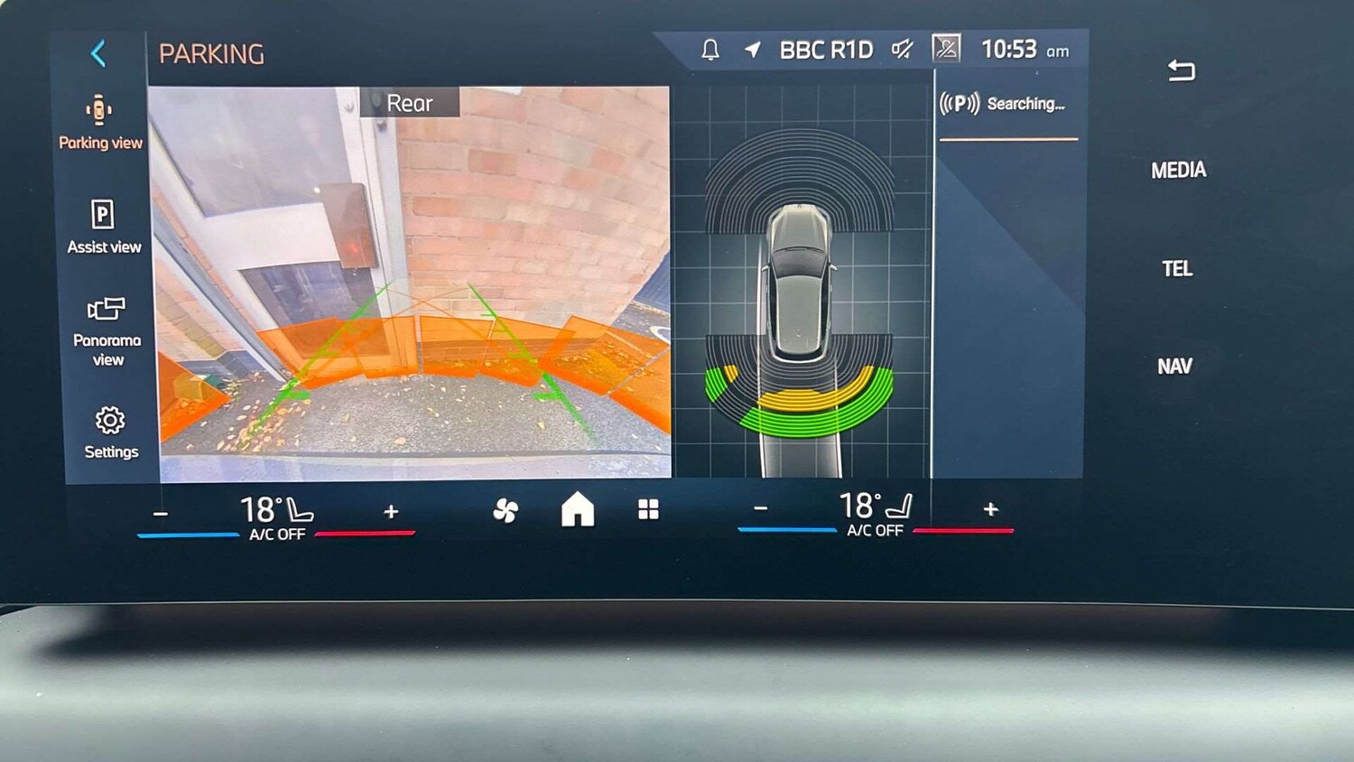 Used BMW 1 Series 2025 for sale - 77068510: Photo 34