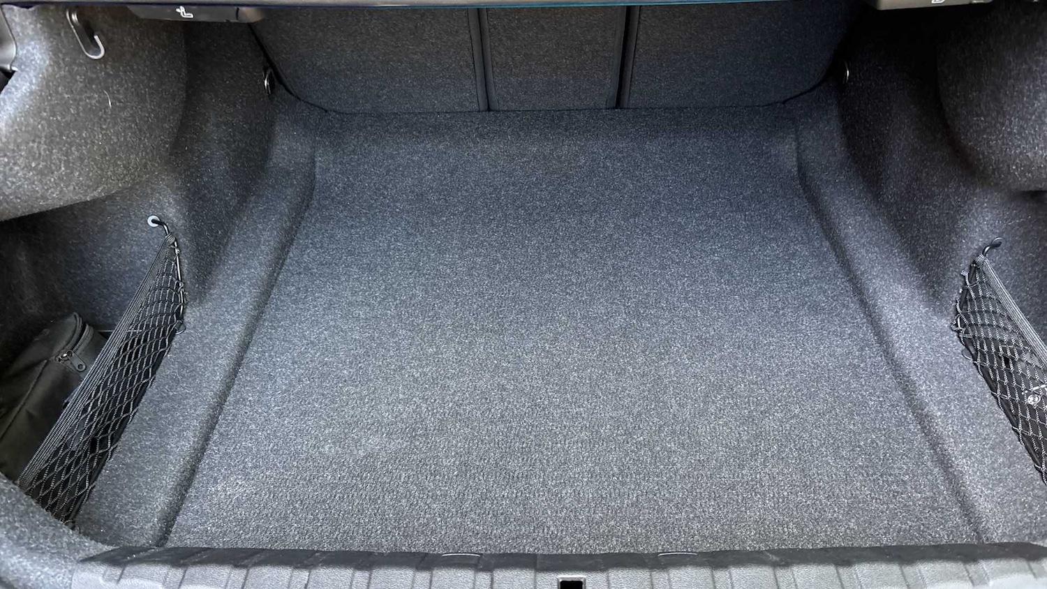 Used BMW M4 2022 for sale - 77526921: Photo 15