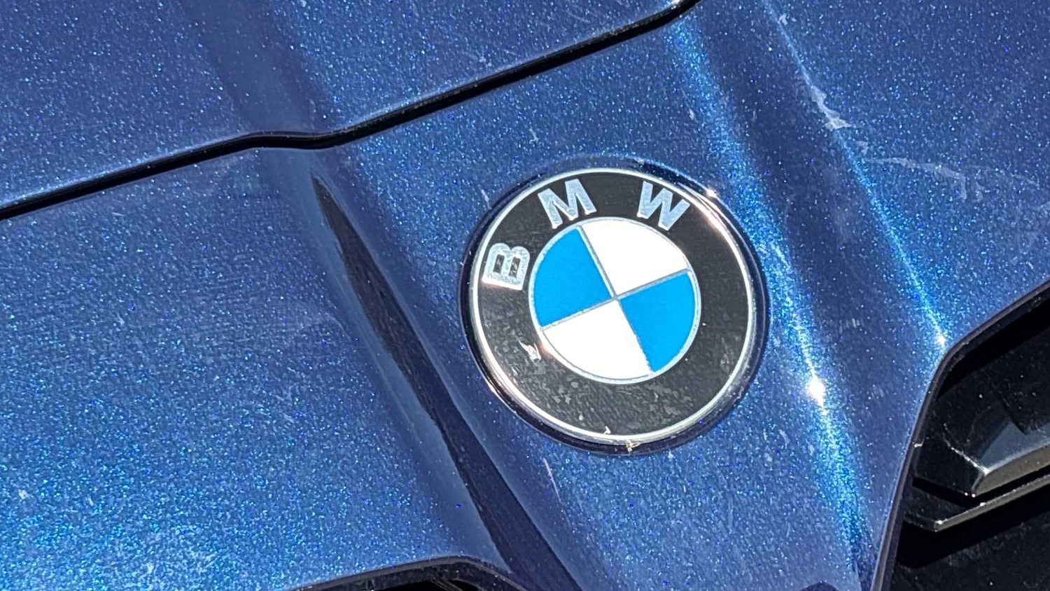 Used BMW M4 2022 for sale - 77526921: Photo 24