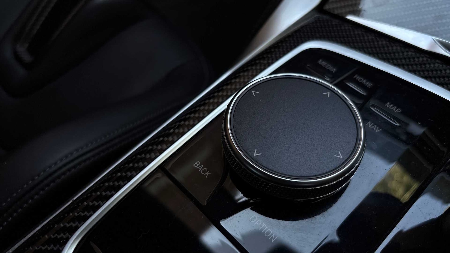 Used BMW M4 2022 for sale - 77526921: Photo 25