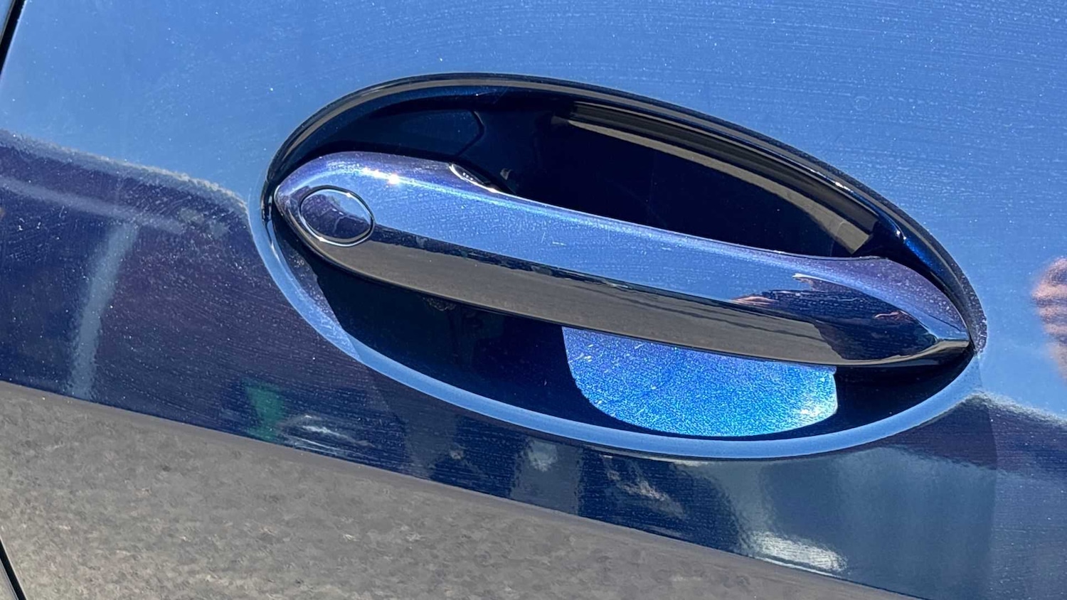 Used BMW M4 2022 for sale - 77526921: Photo 26