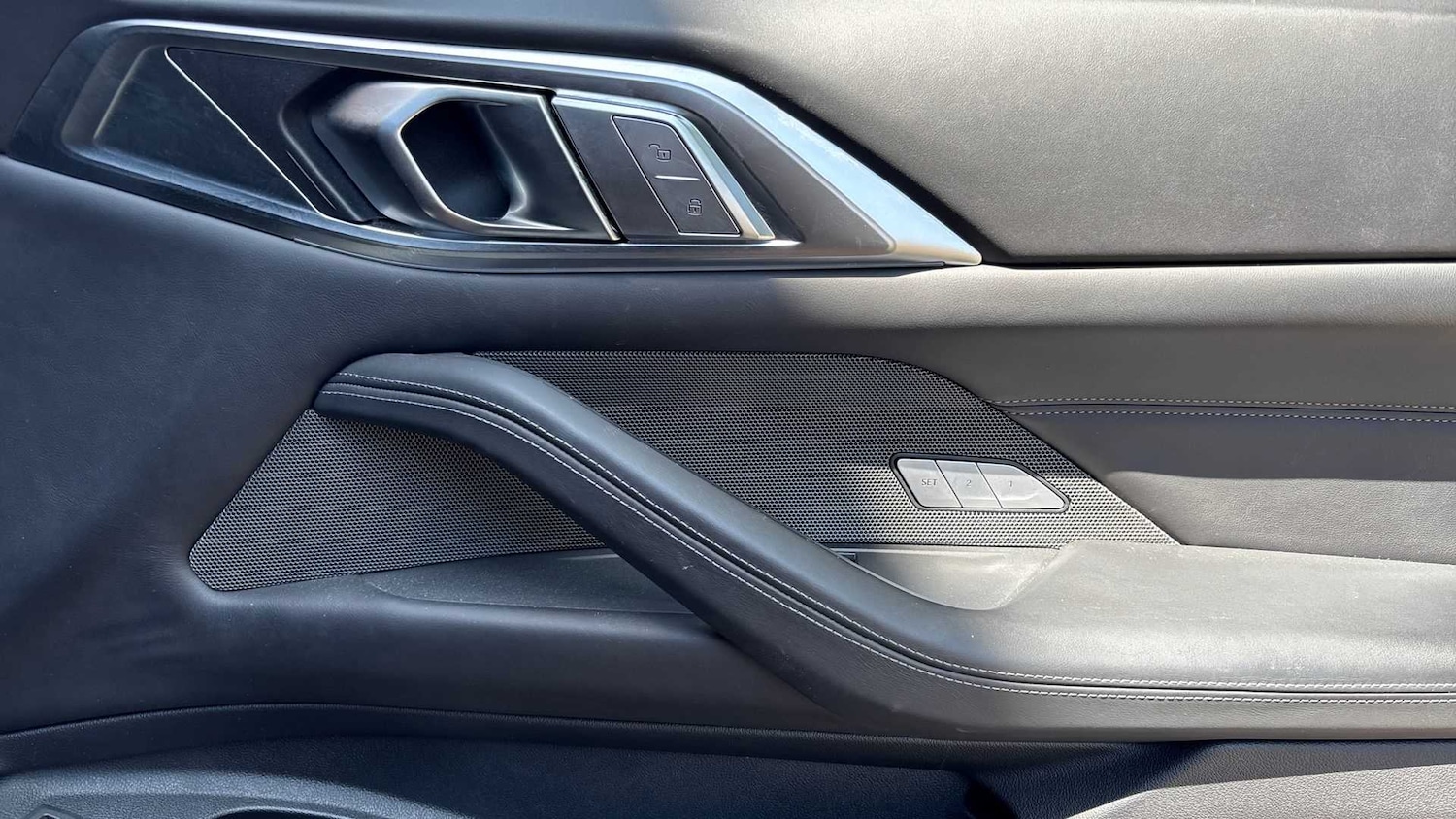 Used BMW M4 2022 for sale - 77526921: Photo 27