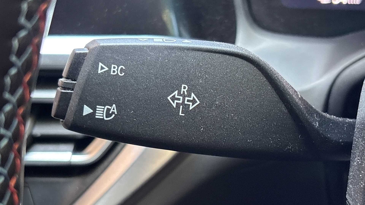 Used BMW M4 2022 for sale - 77526921: Photo 29