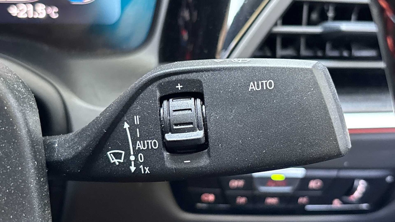 Used BMW M4 2022 for sale - 77526921: Photo 30