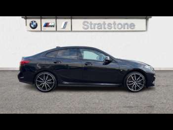 Used BMW 2 Series 2024 for sale - 74099252: Photo