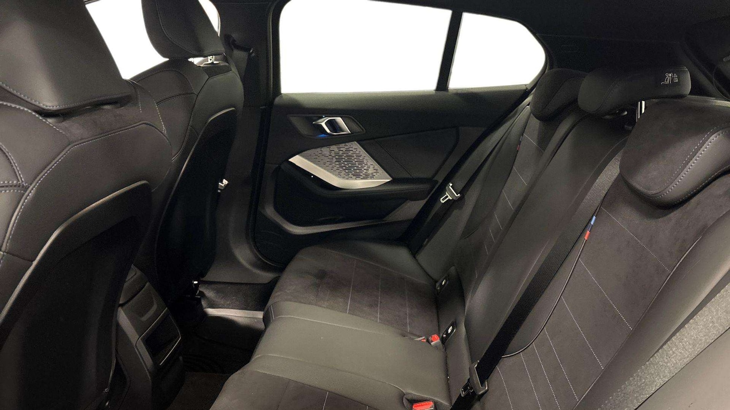 Used BMW 1 Series 2025 for sale - 77068634: Photo 14