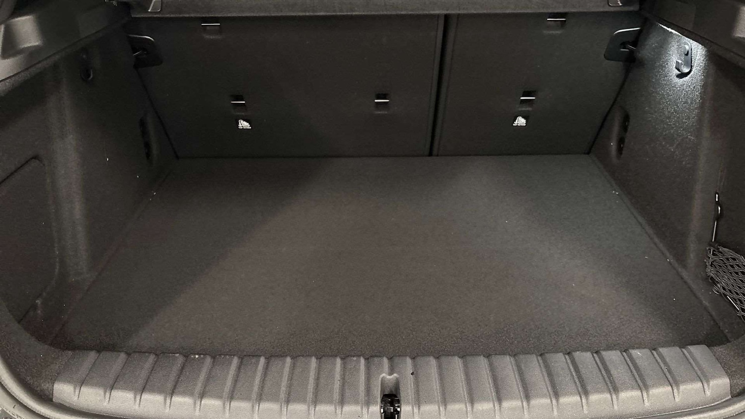 Used BMW 1 Series 2025 for sale - 77068634: Photo 15