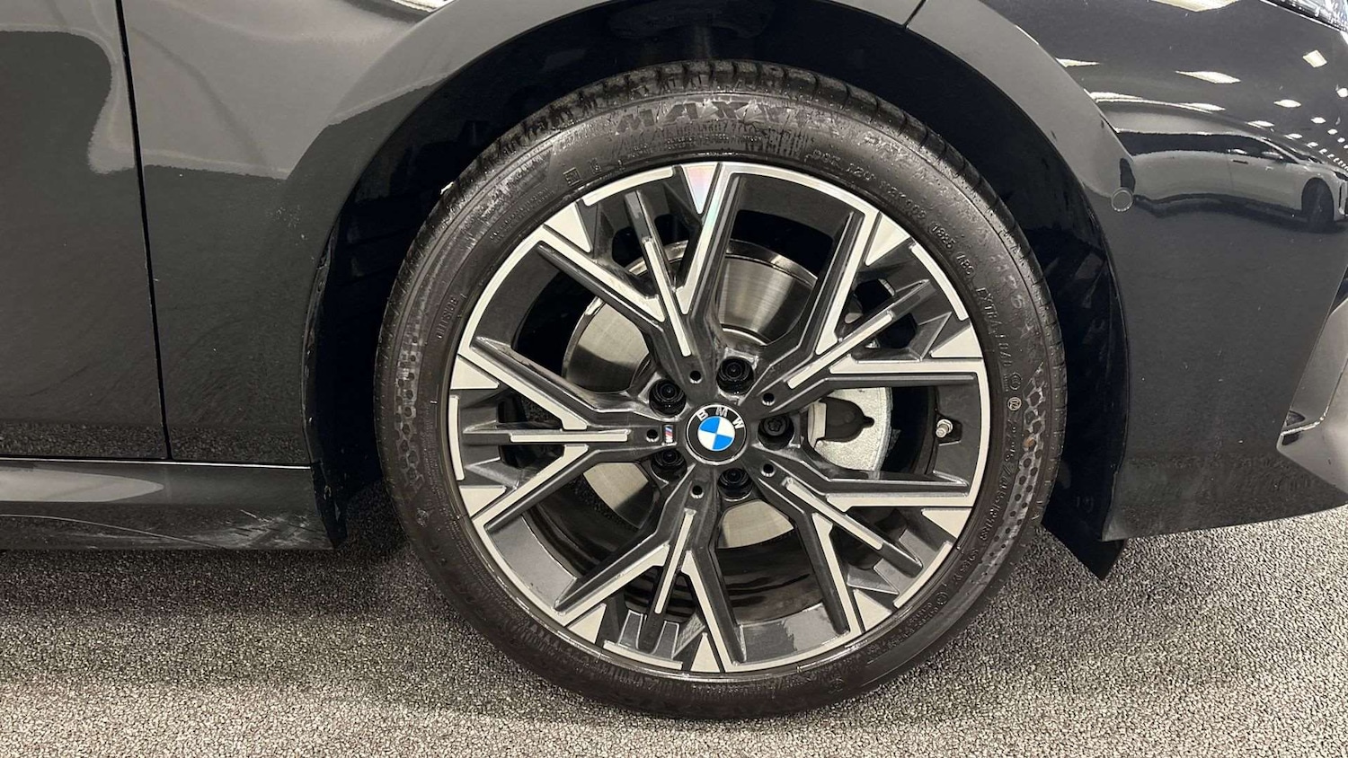 Used BMW 1 Series 2025 for sale - 77068634: Photo 16