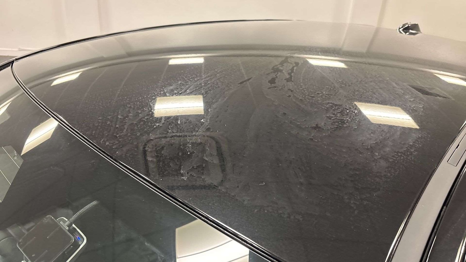 Used BMW 1 Series 2025 for sale - 77068634: Photo 19