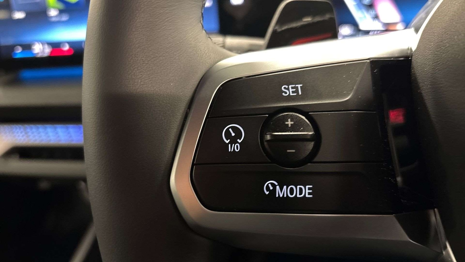 Used BMW 1 Series 2025 for sale - 77068634: Photo 22