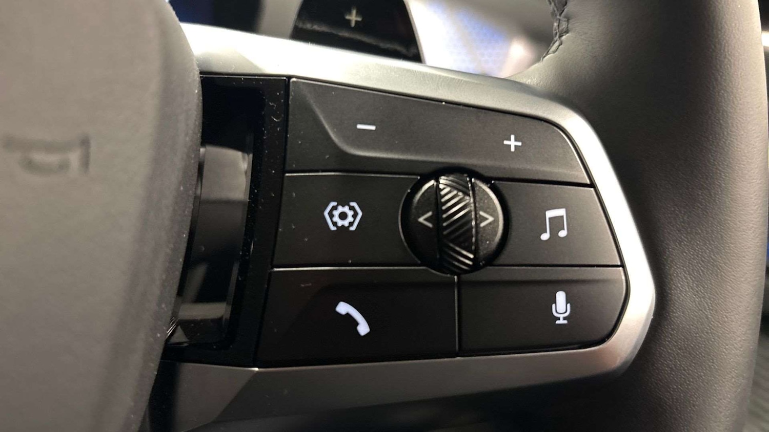 Used BMW 1 Series 2025 for sale - 77068634: Photo 23