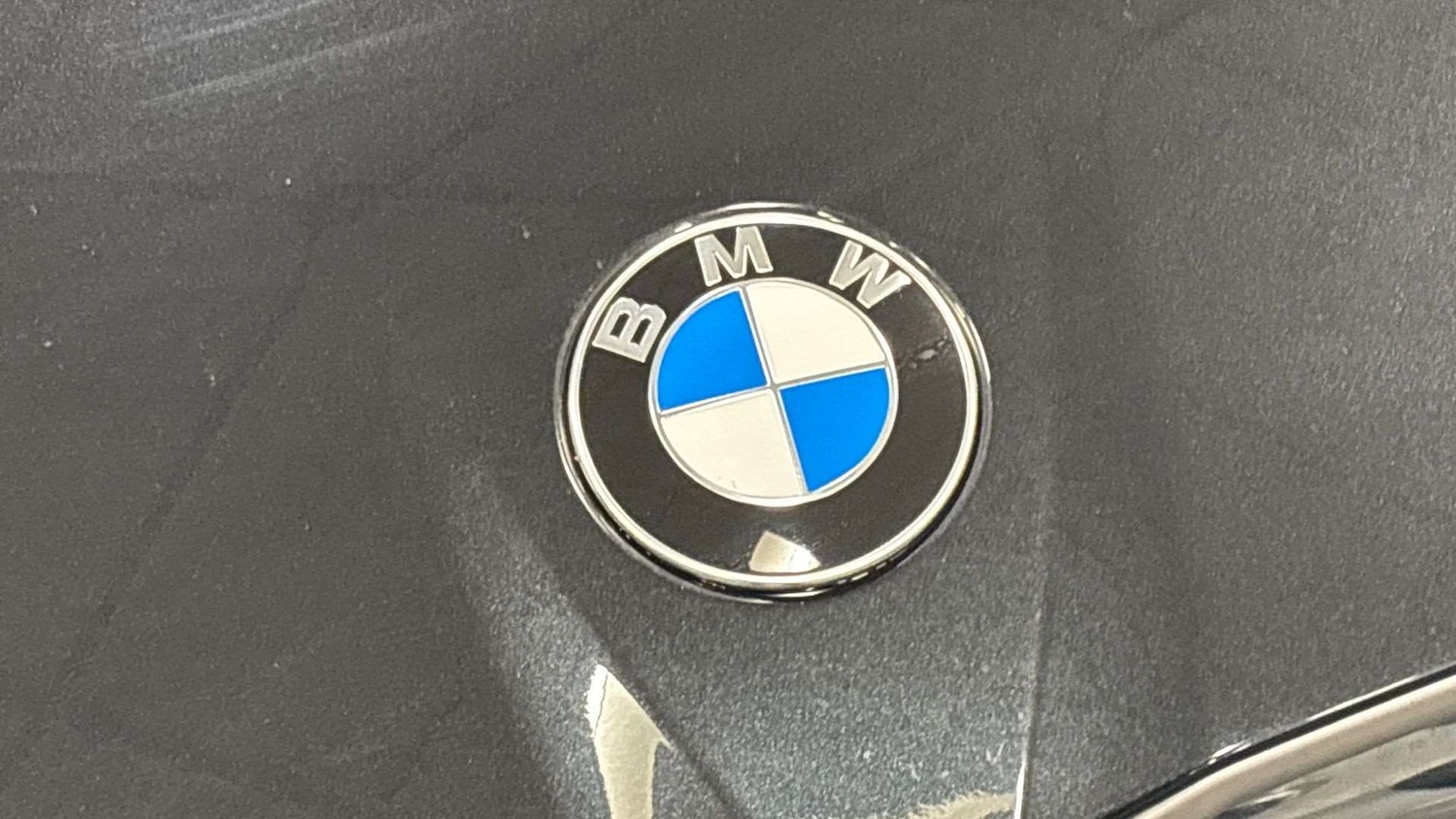 Used BMW 1 Series 2025 for sale - 77068634: Photo 24