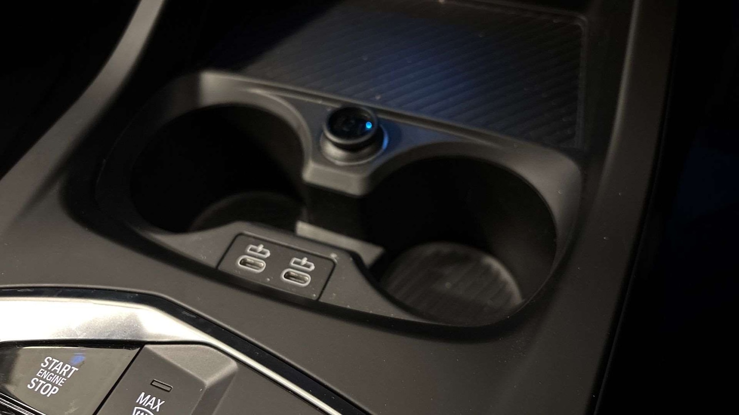 Used BMW 1 Series 2025 for sale - 77068634: Photo 25