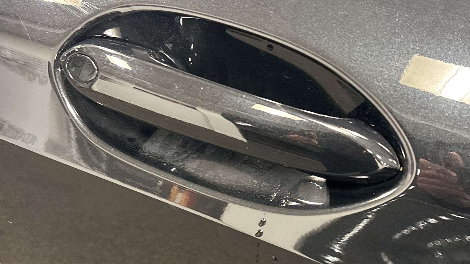 Used BMW 1 Series 2025 for sale - 77068634: Photo 26