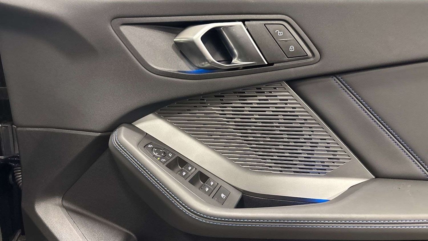 Used BMW 1 Series 2025 for sale - 77068634: Photo 27