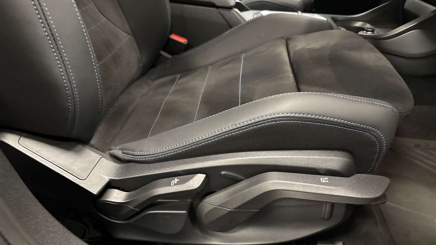 Used BMW 1 Series 2025 for sale - 77068634: Photo 28