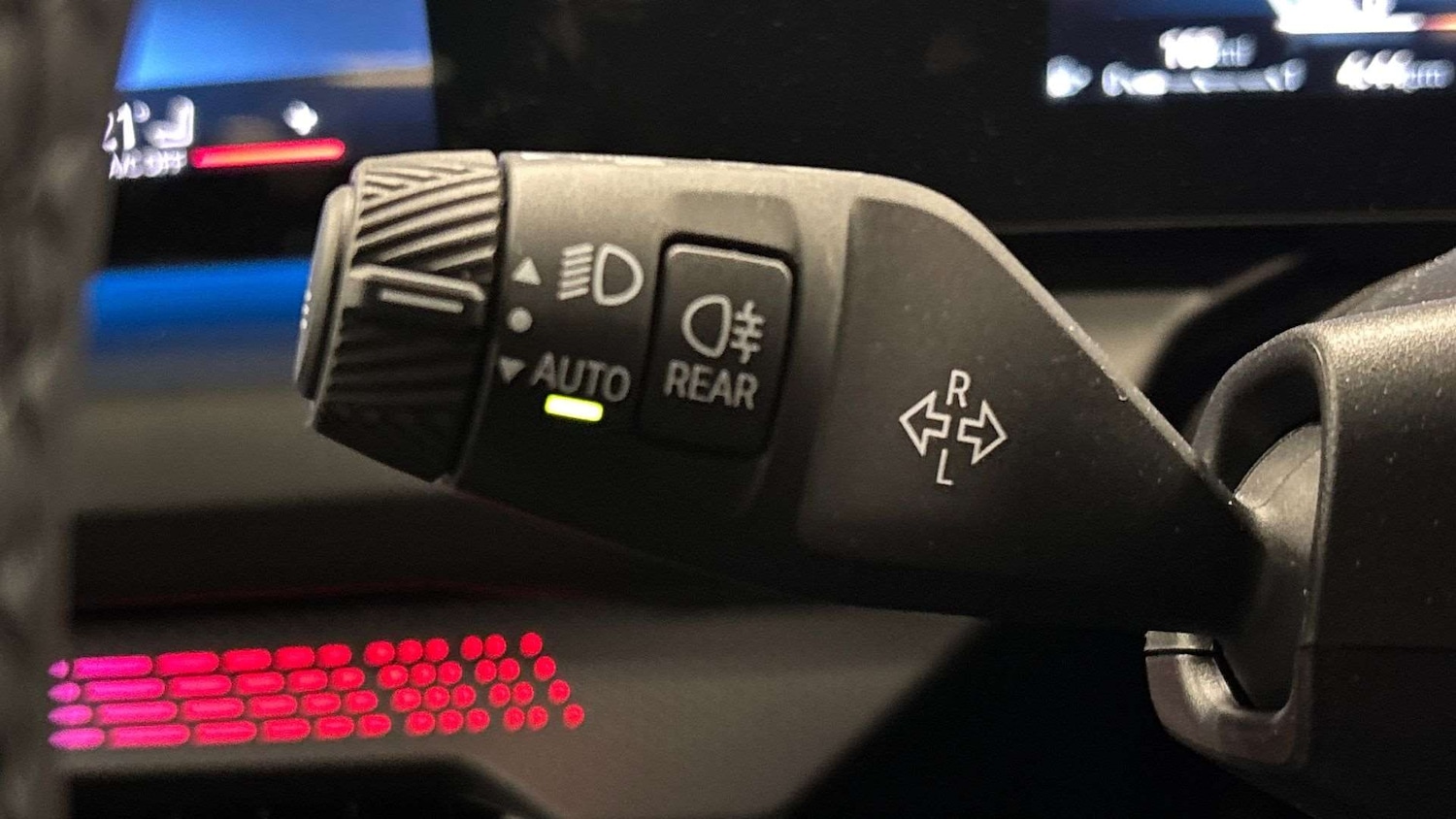 Used BMW 1 Series 2025 for sale - 77068634: Photo 29