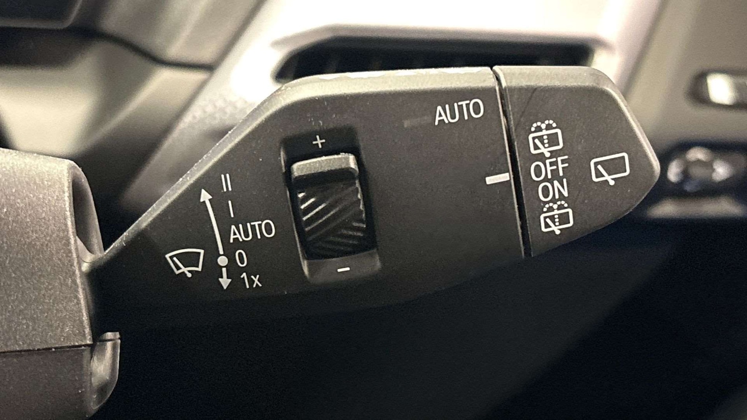 Used BMW 1 Series 2025 for sale - 77068634: Photo 30