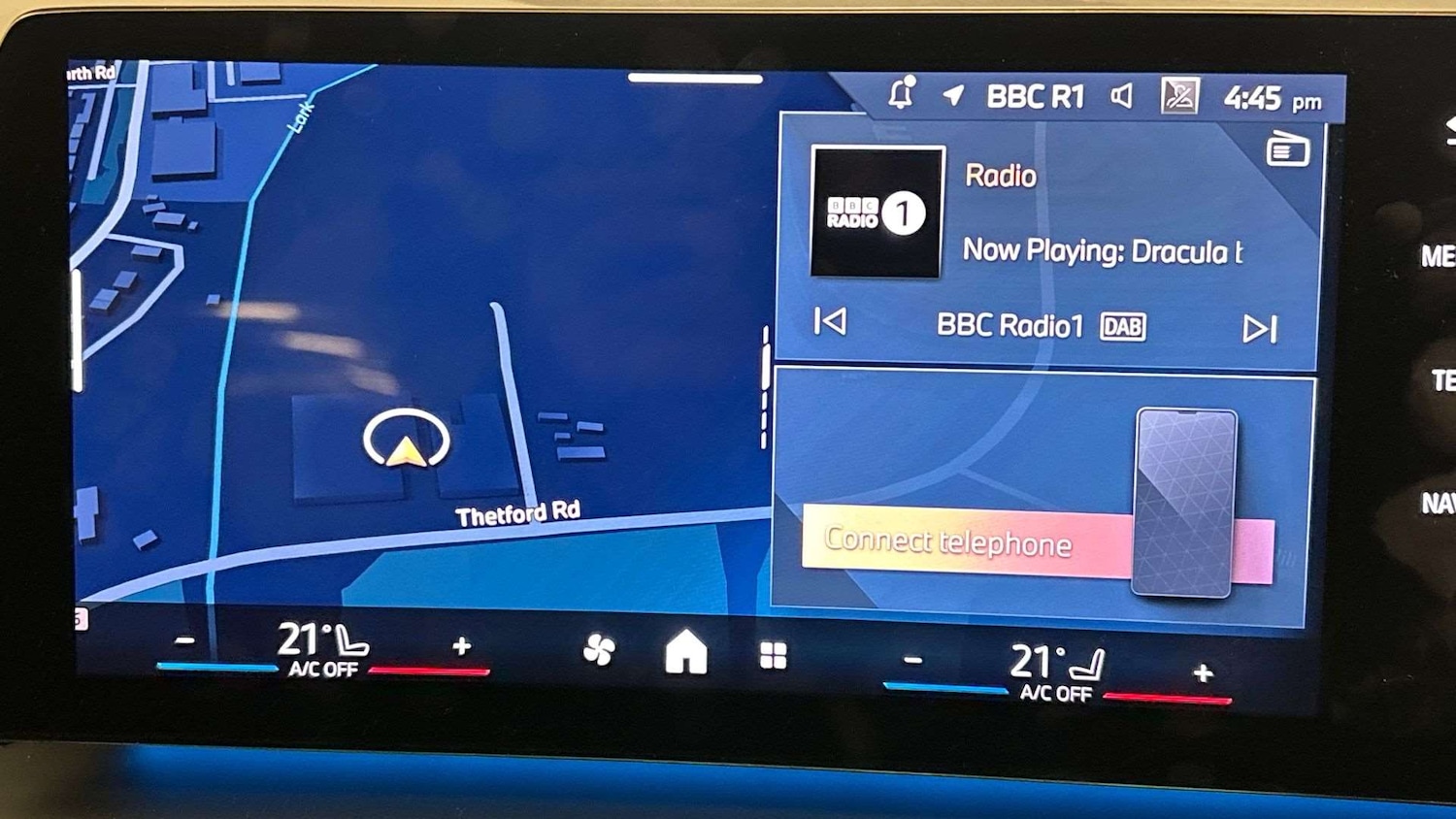 Used BMW 1 Series 2025 for sale - 77068634: Photo 31