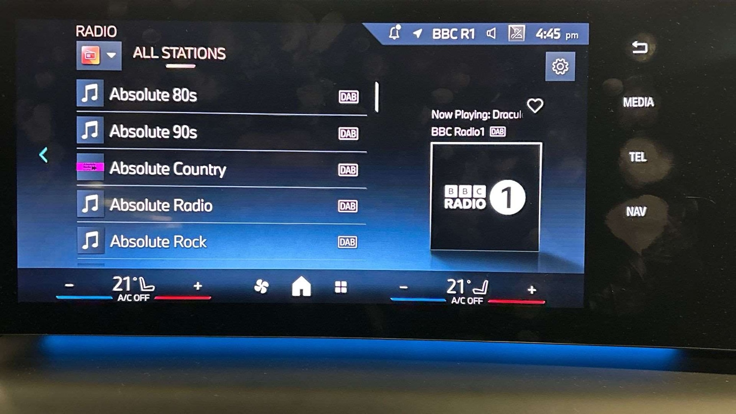 Used BMW 1 Series 2025 for sale - 77068634: Photo 32