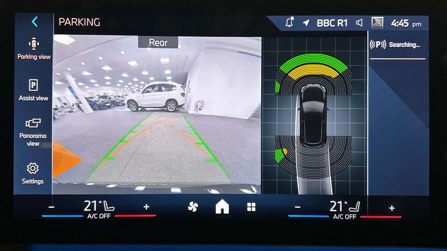 Used BMW 1 Series 2025 for sale - 77068634: Photo 34