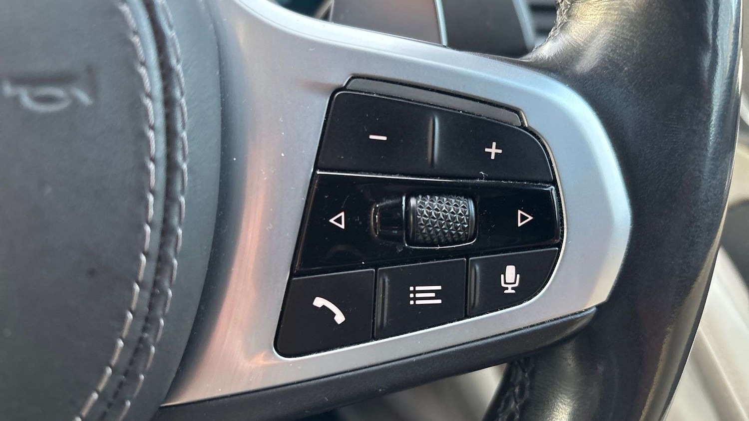 Used BMW 8 Series 2019 for sale - 77972951: Photo 23