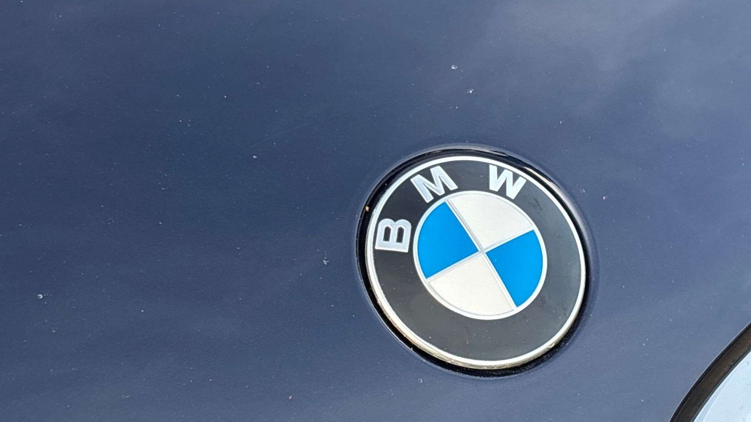 Used BMW 8 Series 2019 for sale - 77972951: Photo 24