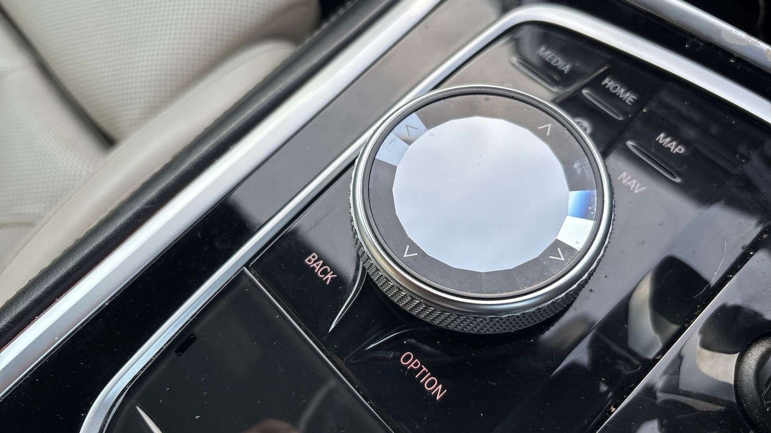 Used BMW 8 Series 2019 for sale - 77972951: Photo 25