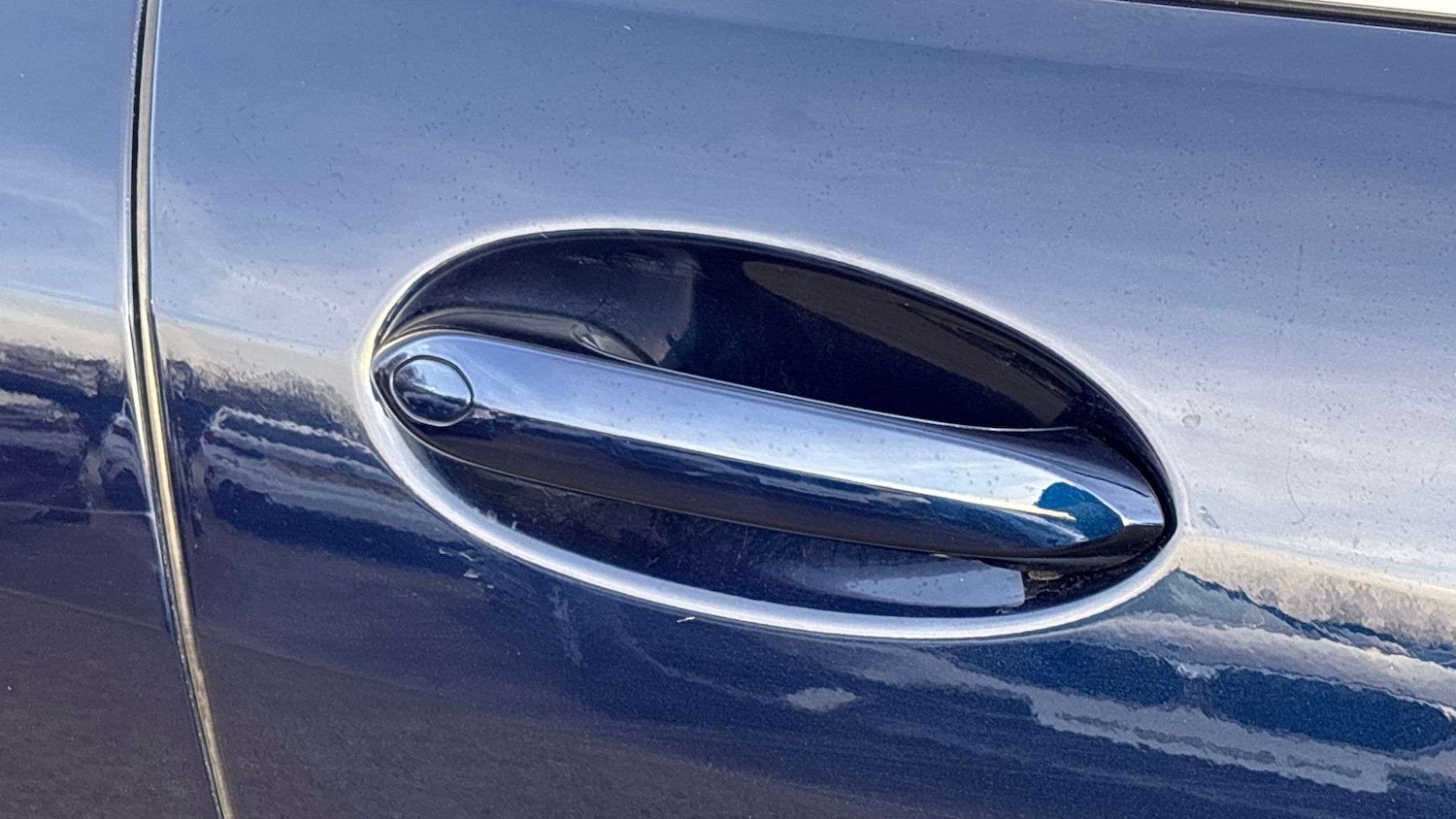 Used BMW 8 Series 2019 for sale - 77972951: Photo 26