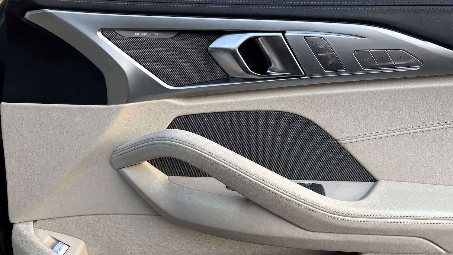 Used BMW 8 Series 2019 for sale - 77972951: Photo 27