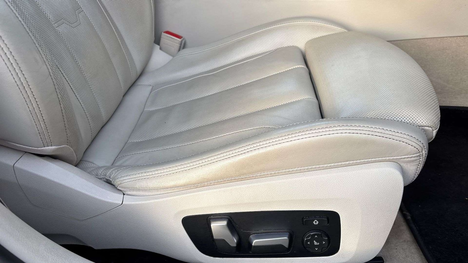 Used BMW 8 Series 2019 for sale - 77972951: Photo 28