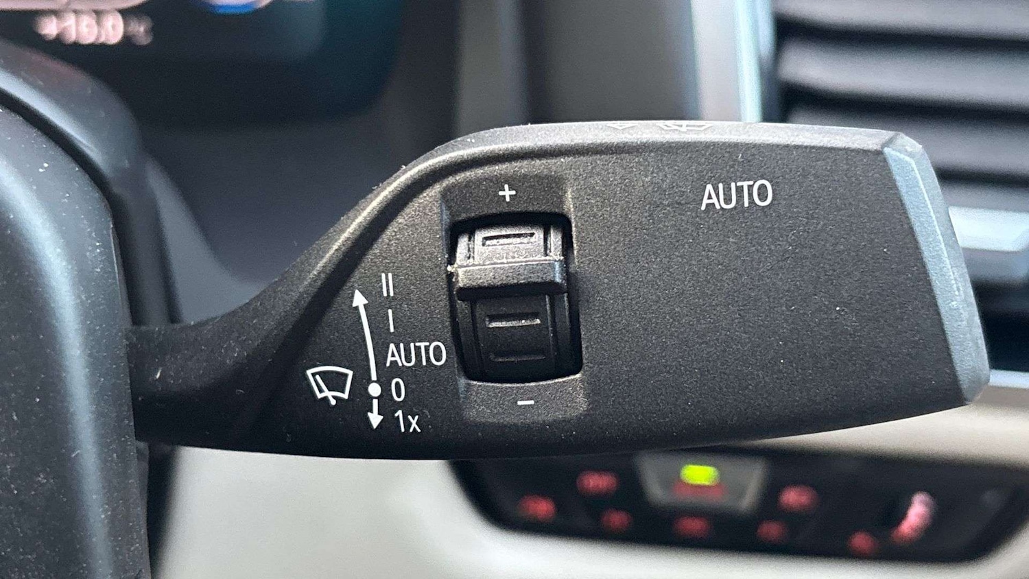 Used BMW 8 Series 2019 for sale - 77972951: Photo 30