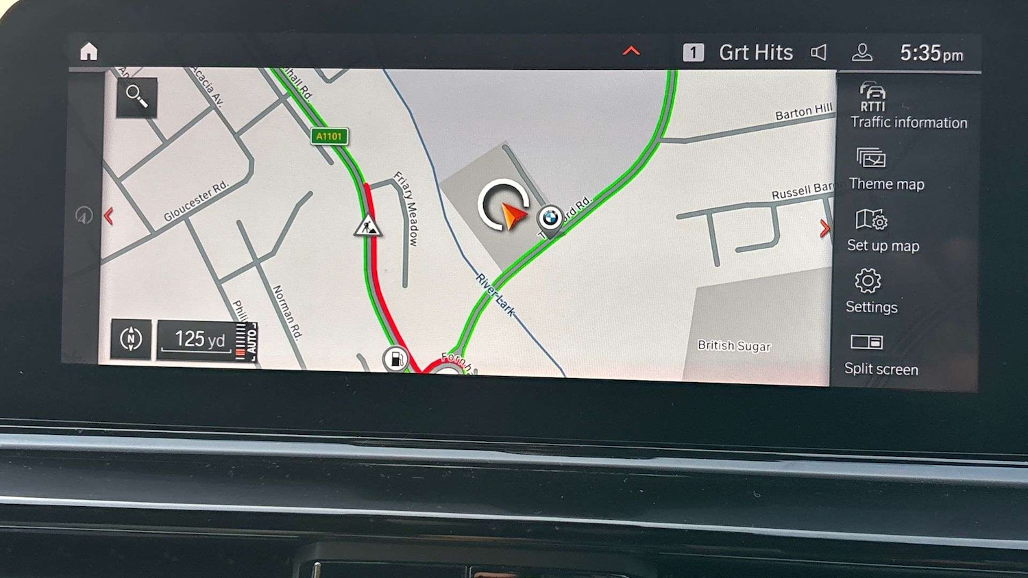 Used BMW 8 Series 2019 for sale - 77972951: Photo 33