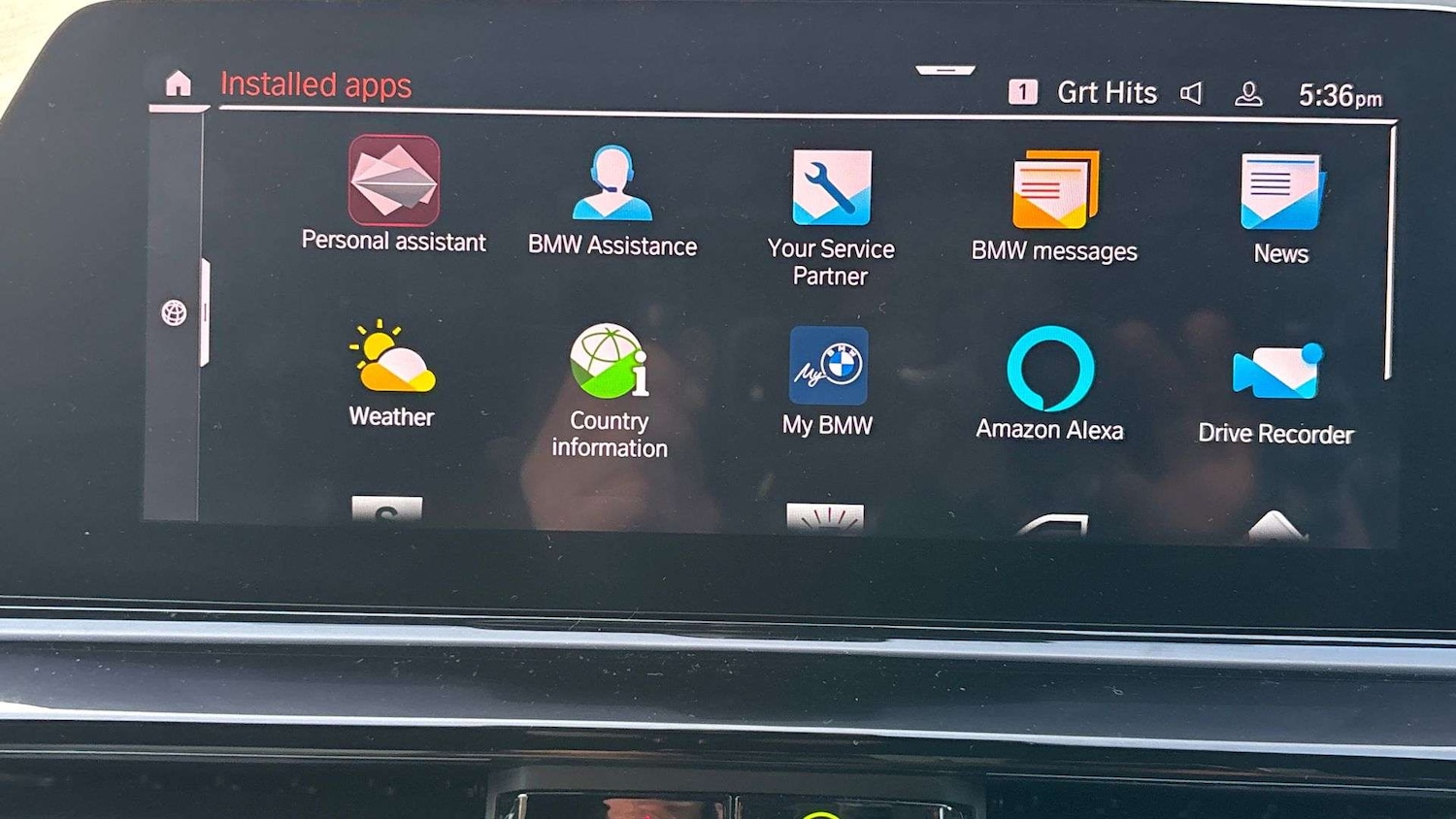 Used BMW 8 Series 2019 for sale - 77972951: Photo 35