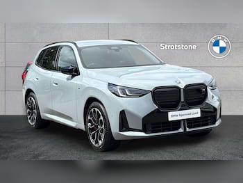 Used BMW X3 2026 for sale - 79672105: Photo