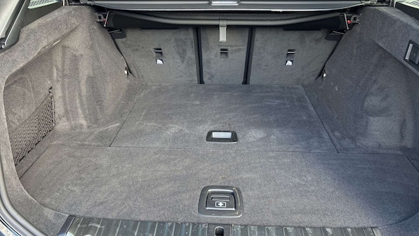 Used BMW 3 Series 2025 for sale - 76087911: Photo 15