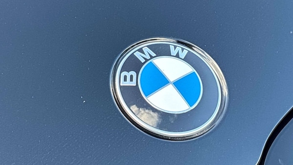 Used BMW 3 Series 2025 for sale - 76087911: Photo 24