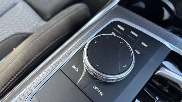 Used BMW 3 Series 2025 for sale - 76087911: Photo 25