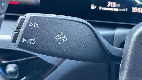 Used BMW 3 Series 2025 for sale - 76087911: Photo 29