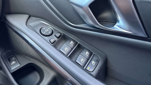 Used BMW 3 Series 2025 for sale - 76087911: Photo 35